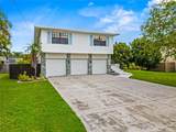 1731 Clearwater Harbor Drive - Photo 1