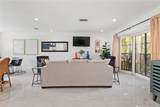 1731 Clearwater Harbor Drive - Photo 10