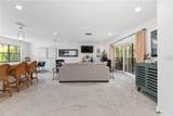 1731 Clearwater Harbor Drive - Photo 11