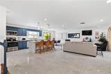 1731 Clearwater Harbor Drive - Photo 12