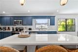 1731 Clearwater Harbor Drive - Photo 13
