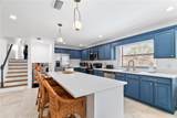 1731 Clearwater Harbor Drive - Photo 14