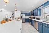 1731 Clearwater Harbor Drive - Photo 15