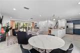1731 Clearwater Harbor Drive - Photo 16