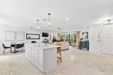 1731 Clearwater Harbor Drive - Photo 17