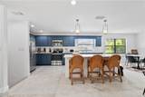 1731 Clearwater Harbor Drive - Photo 18