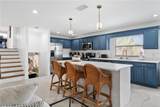 1731 Clearwater Harbor Drive - Photo 19