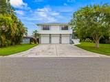 1731 Clearwater Harbor Drive - Photo 2