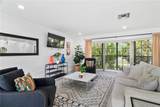 1731 Clearwater Harbor Drive - Photo 20