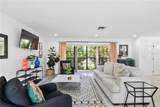 1731 Clearwater Harbor Drive - Photo 21