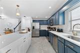 1731 Clearwater Harbor Drive - Photo 22