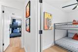 1731 Clearwater Harbor Drive - Photo 24