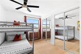 1731 Clearwater Harbor Drive - Photo 25