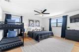 1731 Clearwater Harbor Drive - Photo 26