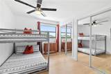 1731 Clearwater Harbor Drive - Photo 27