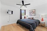 1731 Clearwater Harbor Drive - Photo 29