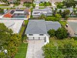 1731 Clearwater Harbor Drive - Photo 3