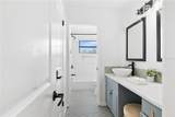 1731 Clearwater Harbor Drive - Photo 30