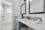 1731 Clearwater Harbor Drive - Photo 31