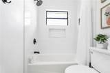 1731 Clearwater Harbor Drive - Photo 32