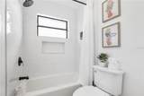 1731 Clearwater Harbor Drive - Photo 33