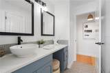 1731 Clearwater Harbor Drive - Photo 34