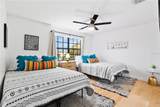 1731 Clearwater Harbor Drive - Photo 36