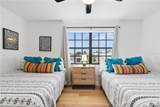 1731 Clearwater Harbor Drive - Photo 37