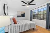 1731 Clearwater Harbor Drive - Photo 38