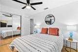 1731 Clearwater Harbor Drive - Photo 39