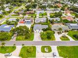 1731 Clearwater Harbor Drive - Photo 4