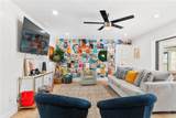 1731 Clearwater Harbor Drive - Photo 41
