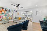 1731 Clearwater Harbor Drive - Photo 42