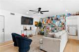 1731 Clearwater Harbor Drive - Photo 44