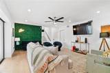 1731 Clearwater Harbor Drive - Photo 45
