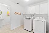 1731 Clearwater Harbor Drive - Photo 46