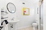 1731 Clearwater Harbor Drive - Photo 47