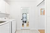 1731 Clearwater Harbor Drive - Photo 48