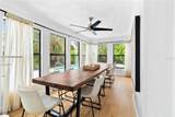 1731 Clearwater Harbor Drive - Photo 49