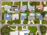 1731 Clearwater Harbor Drive - Photo 5