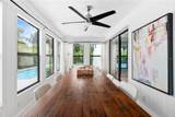 1731 Clearwater Harbor Drive - Photo 50
