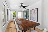 1731 Clearwater Harbor Drive - Photo 51