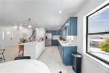 1731 Clearwater Harbor Drive - Photo 53