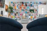 1731 Clearwater Harbor Drive - Photo 55