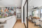 1731 Clearwater Harbor Drive - Photo 58