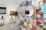 1731 Clearwater Harbor Drive - Photo 59