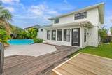 1731 Clearwater Harbor Drive - Photo 61
