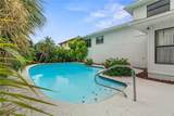1731 Clearwater Harbor Drive - Photo 63