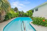 1731 Clearwater Harbor Drive - Photo 64