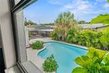 1731 Clearwater Harbor Drive - Photo 65
